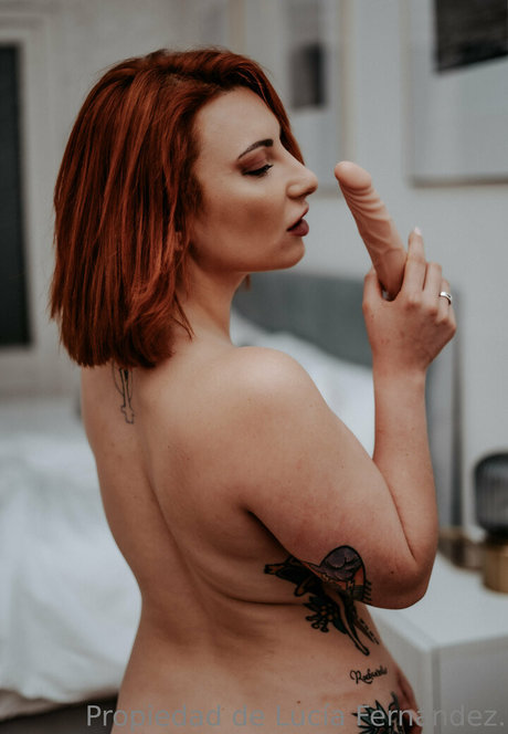 luciafernandez pornstar free pictures