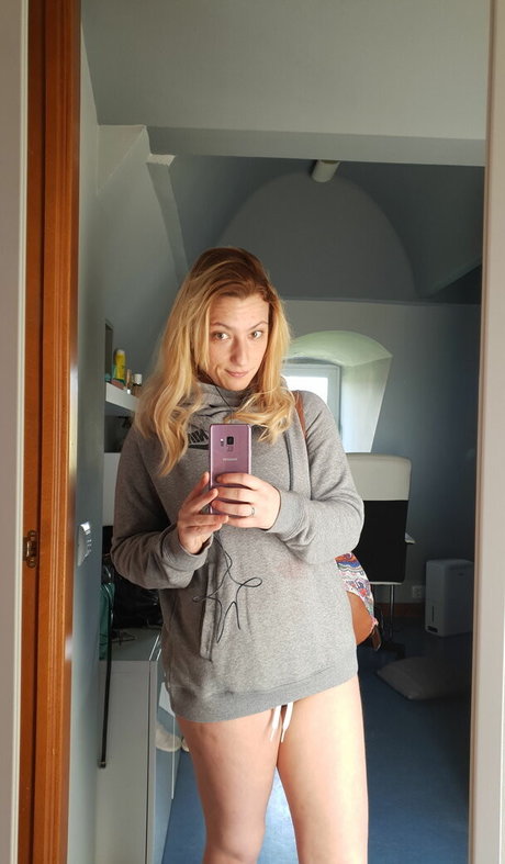 luciafernandez pornstar nice pics