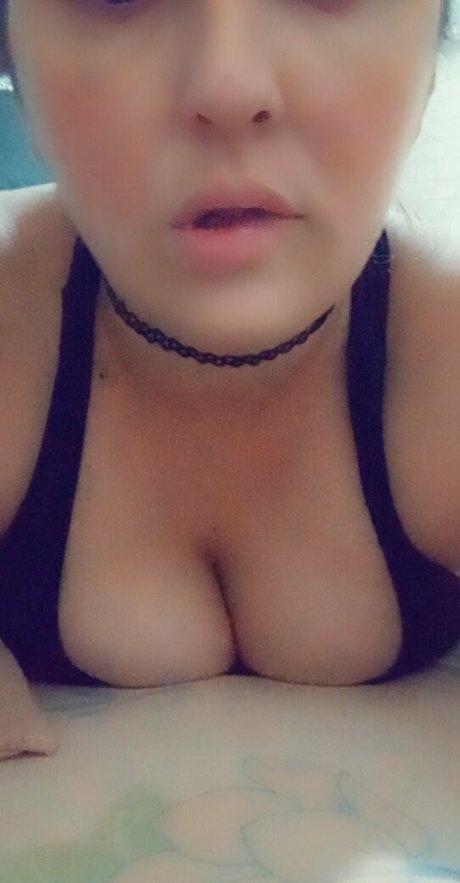 danavogg pornstar naked images