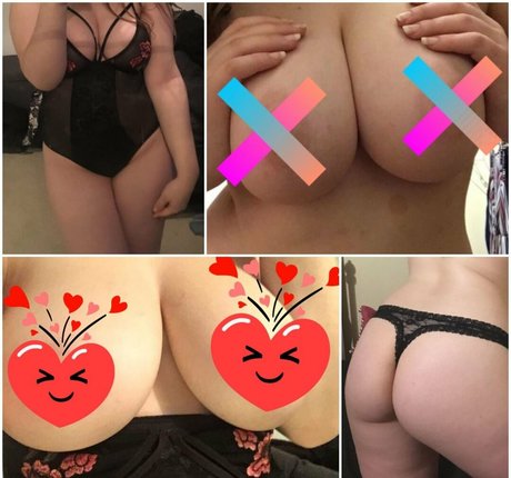 danavogg top star galleries