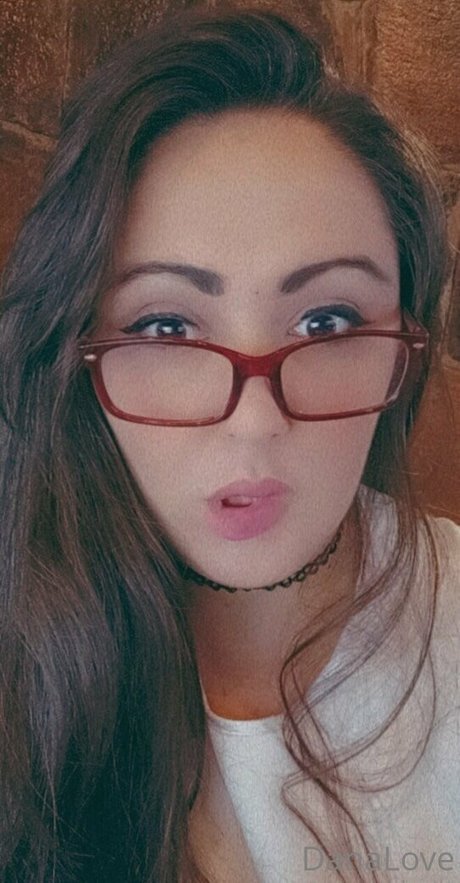 danavogg model hd image