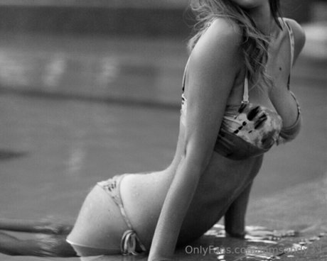 eroticasandy high quality pornstar image