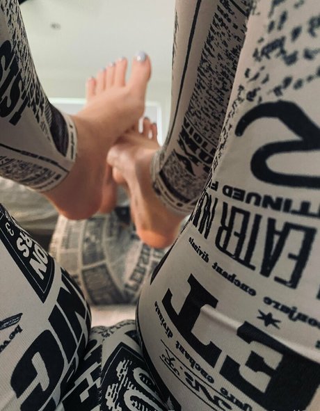 mil4mil3s nude actress picture