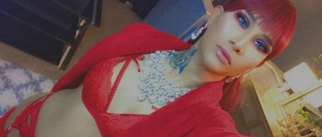 ebonysexy1 xxx pornstar images