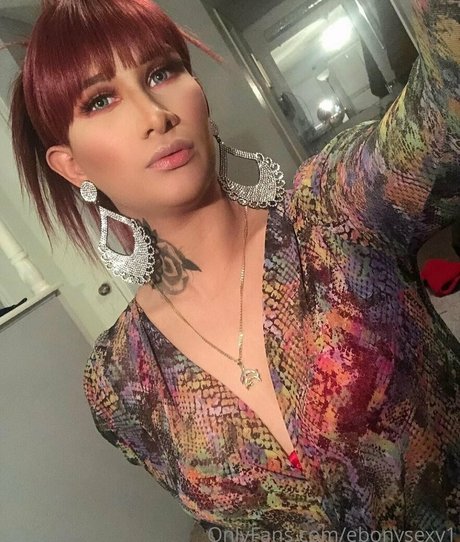 ebonysexy1 nudes actress images