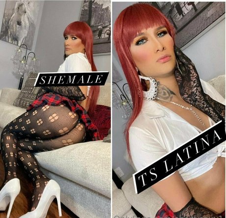 ebonysexy1 nice pornstar archive