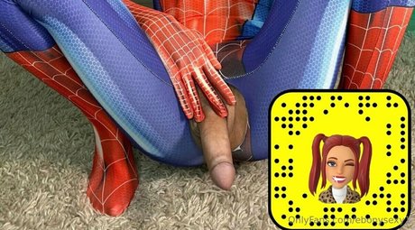 ebonysexy1 sex model image