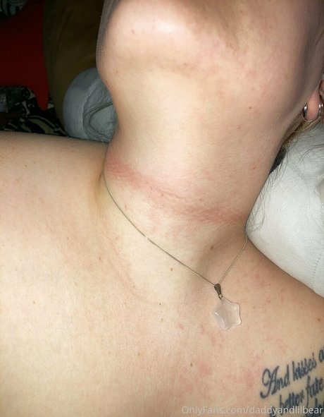 prxncesspeche pornstar perfect photos