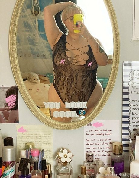 prxncesspeche naked pornstar archive