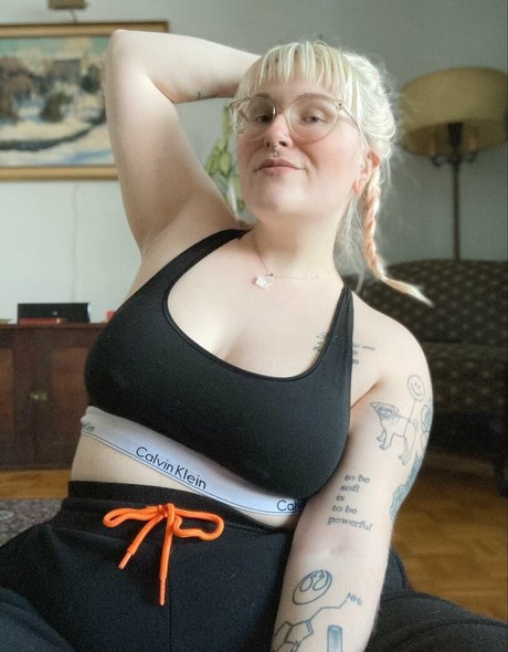 prxncesspeche pornstar adult pictures