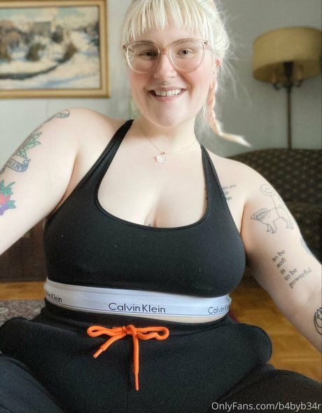 prxncesspeche sexy model galleries