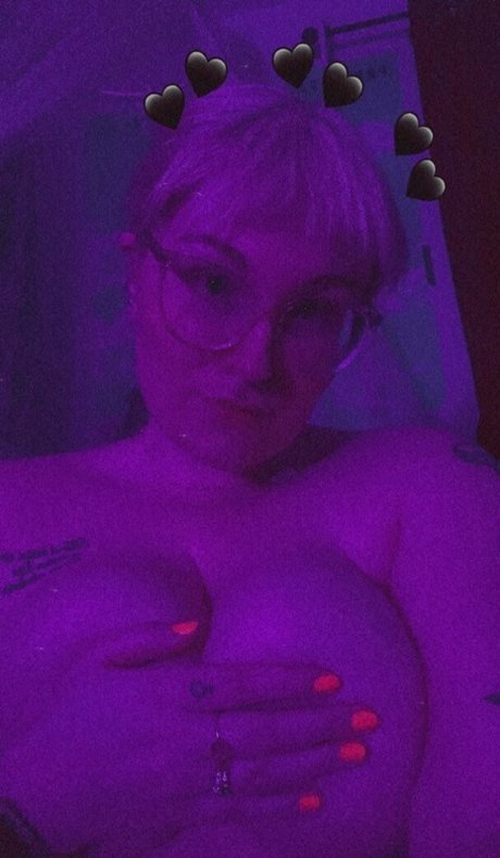 prxncesspeche best star gallery