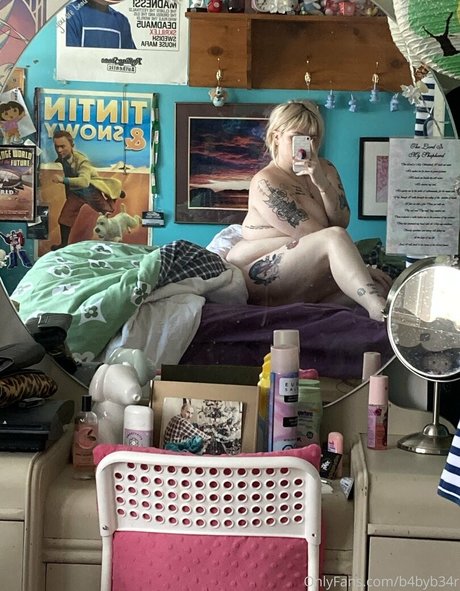 ginger milf onlyfans best pics