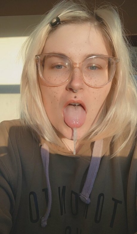 prxncesspeche model xxx gallery