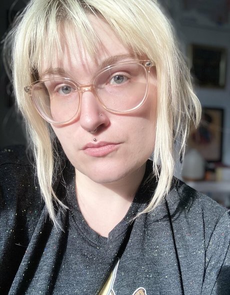 prxncesspeche hd model picture