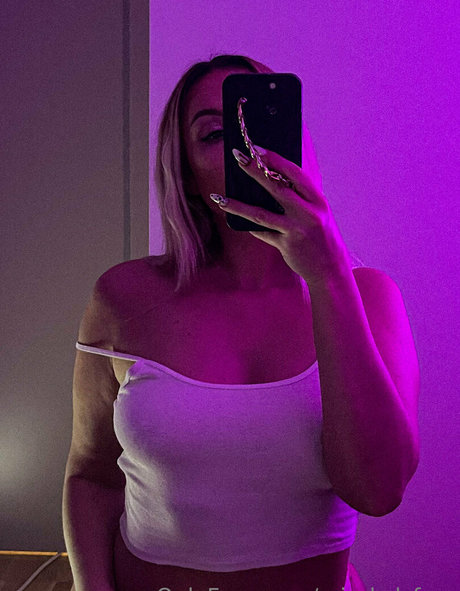 misskelsfree porn actress pic