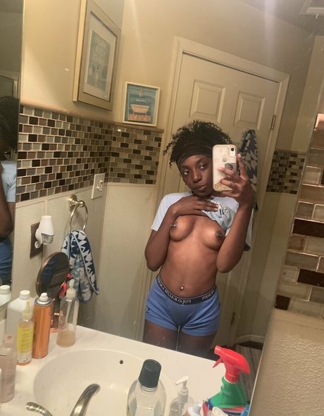 skinny small tits onlyfans hot naked pictures