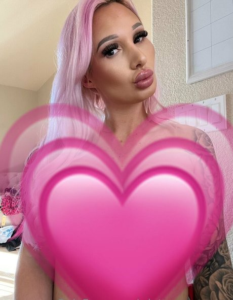 winterraynexoxo nudes actress pic