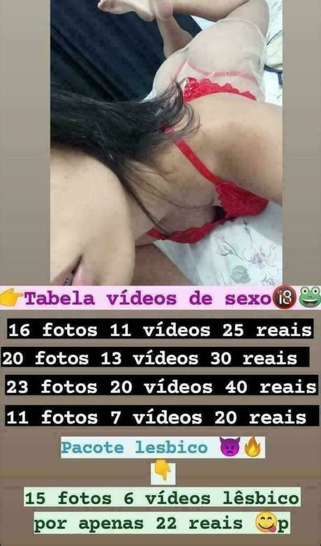 lexirxo1 sex star photo