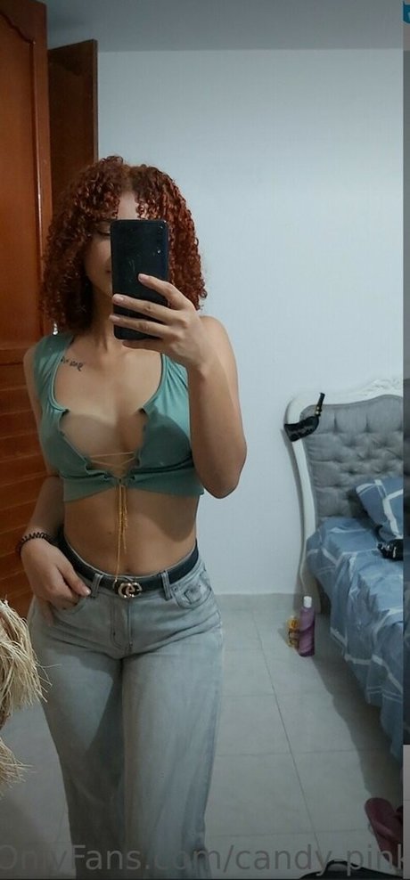 lexirxo1 model best gallery