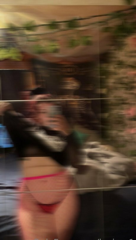 lexirxo1 model best gallery