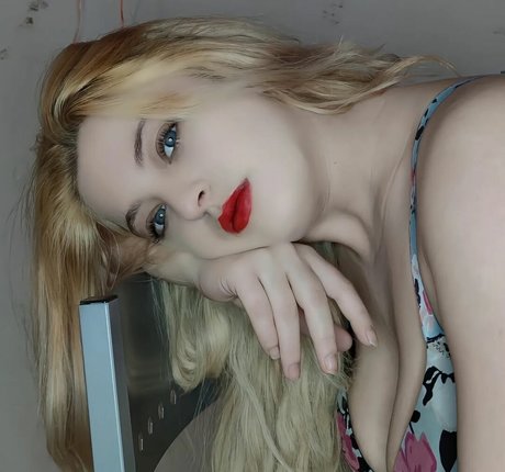 lexirxo1 sex actress pictures