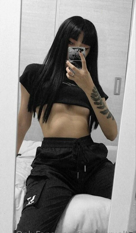 socialcruelty sex pornstar images