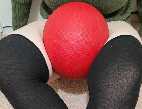 mirukuopp star nice image