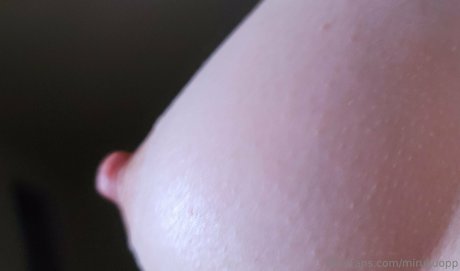 mirukuopp pornstar nice archive