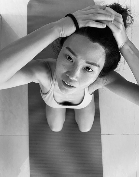 asian secret star xxx photos