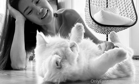 asian secret pornstar hd image