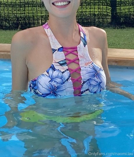 asian secret nude star photos