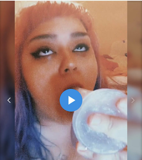 taviasamii beautiful pornstar photo