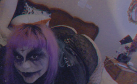 taviasamii star beautiful archive