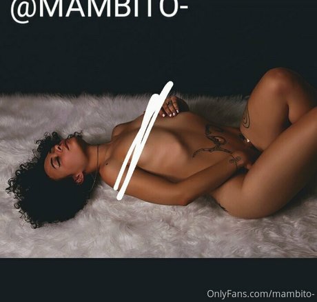 mambito69 model top gallery