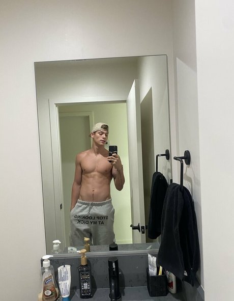 asian sister onlyfans hot archive