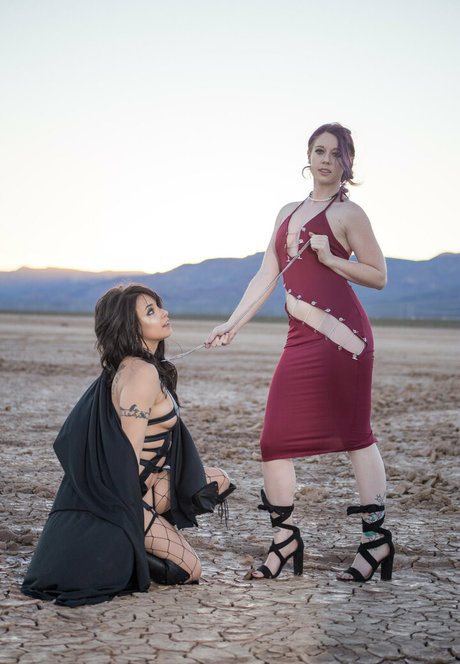 big booty black onlyfans sexy nude galleries