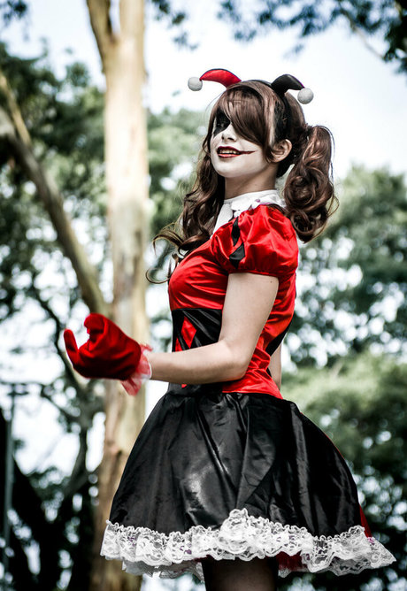 gym leggings onlyfans porn photos