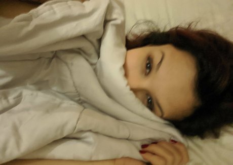 gweenvip Profile pic