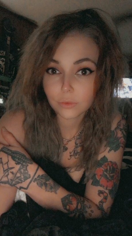 cheyennepeppr top pornstar photos