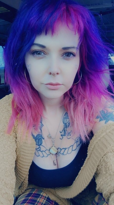 cheyennepeppr sex star photo