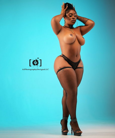 gay gloryhole onlyfans porn galleries