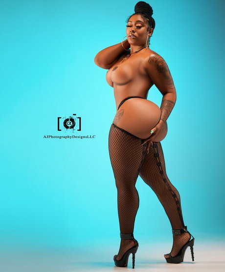 aj1atl model perfect picture