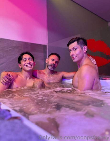 ooopsfranky pornstar hot galleries