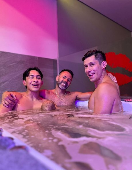 ooopsfranky model pics