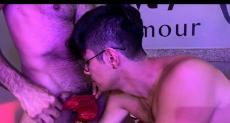 ooopsfranky erotic star photo