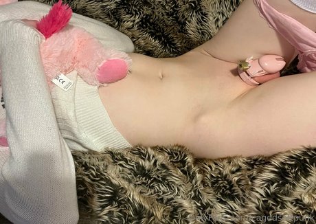 cagedsoftpunk art star pictures