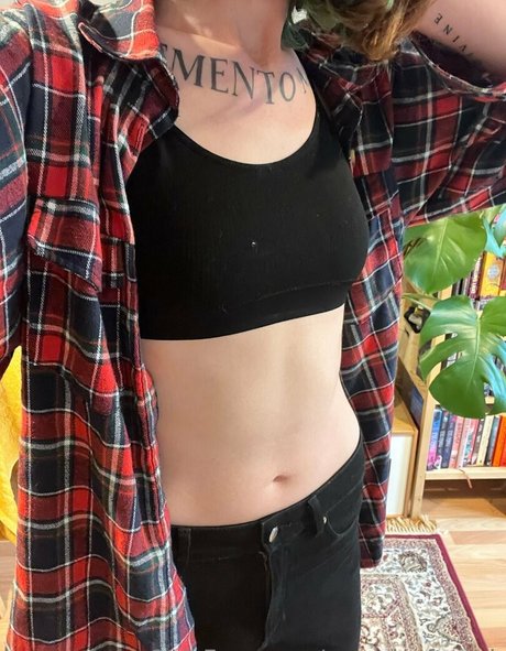 cagedsoftpunk nudes actress images