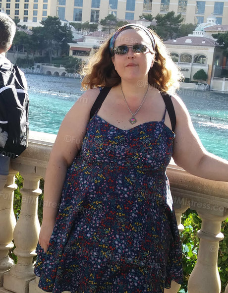 big tits cowgirl onlyfans hd photos