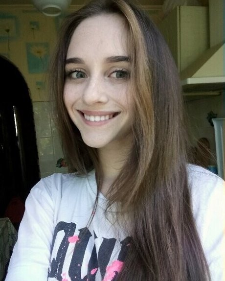 SladkiSlivki best pornstar photos